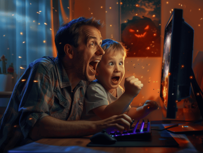The Confused Novice’s Guide to Gaming Platforms: Streaming vs. Downloaded